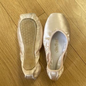 Nikolay StarPointe 5XXXX SF